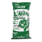 エスビー食品 とろけるカレーフレーク中辛 1kg