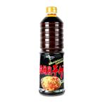 エバラ 韓国風チゲの素 1L 業務用