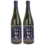 越後鶴亀 ワイン酵母仕込み 純米吟醸 720m × 2本