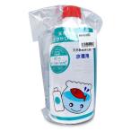 eko excellent аквариум для 500ml Toyama окружающая среда ..