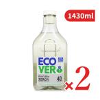 �G�R�x�[�� �[�� �����h���[���L�b�h �Z�k�^�C�v 1430ml �~ 2�{