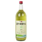 e- Dell вино Iwate. оригинальный .... белый 1500ml