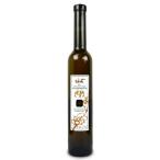 Vita Vidal ヴィタ ヴィダル アイスワイン 375ml [イレブンインターナショナル] Pillitteri Estates Winery 爆買