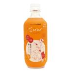 EMW 500ml EM生活 EM-W