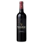 Yahoo! Yahoo!ショッピング(ヤフー ショッピング)エノテカ ムートン・カデ ルージュ ミディアムボディ 750ml