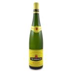 enotekato Lynn задний RIESLING Lee sling 750ml