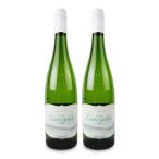 enote Kato отсутствует vi -nya*esmelaruda750ml × 2 шт 