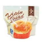 エス・アイ・オー・ジャパン その場deパン 40g