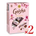 fatserugei автомобиль молоко шоколад 150g × 2 коробка {4 месяц -10 месяц. рефрижератор рейс .. доставка }{ рефрижератор комиссия бесплатный }. покупка 