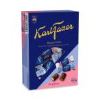  Karl *fatseru selection laz Berry йогурт & голубика 150g{4 месяц -10 месяц. рефрижератор рейс .. доставка }{ рефрижератор комиссия бесплатный }