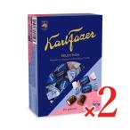  Karl *fatseru selection laz Berry йогурт & голубика 150g × 2 шт 