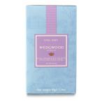 WEDGWOOD Wedgwood Earl Gray чай задний 20P | вода безалкогольный напиток чай чай лист чайный пакетик черный чай Wedgwood Earl Gray правильный .. подарок 