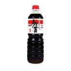  Fuji . соевый соус высокий класс первый ...1000ml