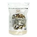 舟形マッシュルーム マッシュルー