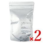  штраф do* новый z для бизнеса свежий базилик соус 300g × 2 пакет 