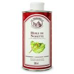 la*tu Lingerie ru - sibami( лесной орех ) масло 500ml