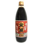  соевый соус соя .. соевый соус дудка дерево соевый соус золотой дудка соя 1L