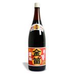  соевый соус соя .. соевый соус золотой дудка соя 1.8L дудка дерево соевый соус .... соевый соус соя один . бутылка 