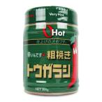  Fuji еда промышленность Oh! Hot зеленый 300g