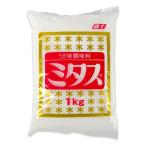  Fuji еда промышленность mitas1kg.. тест приправа 