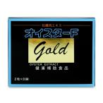 Fuji wala химия устрица F Gold 2 шарик ×30.