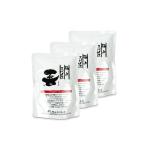  Fukushima . мясо магазин первоклассный специя .80g × 3 пакет ввод 