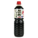  соевый соус суп соевый соус соя . ткань соевый соус Fukuyama . структура tomoe день высота . ткань соя соль минут cut 1L. покупка 