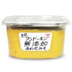 fndo- gold сырой . без добавок ... miso 1.8kg