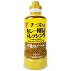 fndo- gold soy sauce cheese entering curry manner taste dressing 420ml