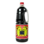fndo- gold соевый соус золотой фиолетовый ....1800mL