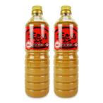 fndo- gold сырой ... жидкость форма miso 1120g × 2 шт 