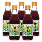 fndo- gold стоимость .. тест ..... уксус 300ml × 5шт.