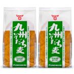 fndo- gold Kyushu ... пшеница 1kg × 2 шт пшеница тест ...