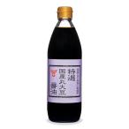  соевый соус fndo- gold книга@. структура соя круг большой бобы соевый соус .. соевый соус специальный отбор местного производства круг большой бобы соевый соус 500ml