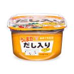 fndo- gold .... суп .. miso 750g......