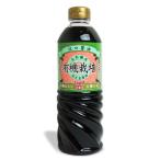 fndo- gold иметь машина легкий .. соевый соус 720ml [ иметь машина JAS]