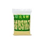 Yahoo! Yahoo!ショッピング(ヤフー ショッピング)ゆうき市場の洗双糖 1kg 風水プロジェクト