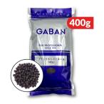  house gya van GABAN черный перец отверстие 400g