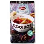 ルイボスティー ハーブティー ルイ