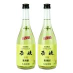 . море sake структура .. super Gold 22 раз 720ml × 2 шт 