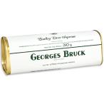  Georges Brooke фуа-гра печеночный паштет 310g. такой же еда 