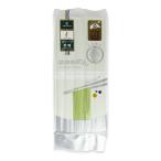  серебряный 4 . лапша индустрия рука .. серебряный 4 ...( клетка -. элемент лапша )250g