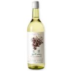 Yahoo! Yahoo!ショッピング(ヤフー ショッピング)林農園 五一わいん 竜眼 白 720ml 酸化防止剤 無添加白ワイン