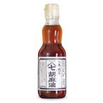  sesame oil rubber oil . flax oil 9 .yamasichi original . flax oil 340g 9 . industry 