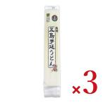  Nagasaki . остров udon . остров рука . udon ( Blend )200g × 3 пакет . покупка 