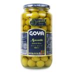 GOYAgoya зеленый оливковый ( вид есть ) 928g