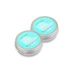 デイリーディライト 練り香水 スズラン