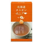  зеленый z север видеть Hokkaido oni унция -p5g×8 пакет 