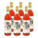  Hokkaido вино ... Special . can be искусственная приманка Lilo ze720ml × 6шт.