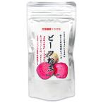  север море Yamato Hokkaido производство Be tsu порошок 50g